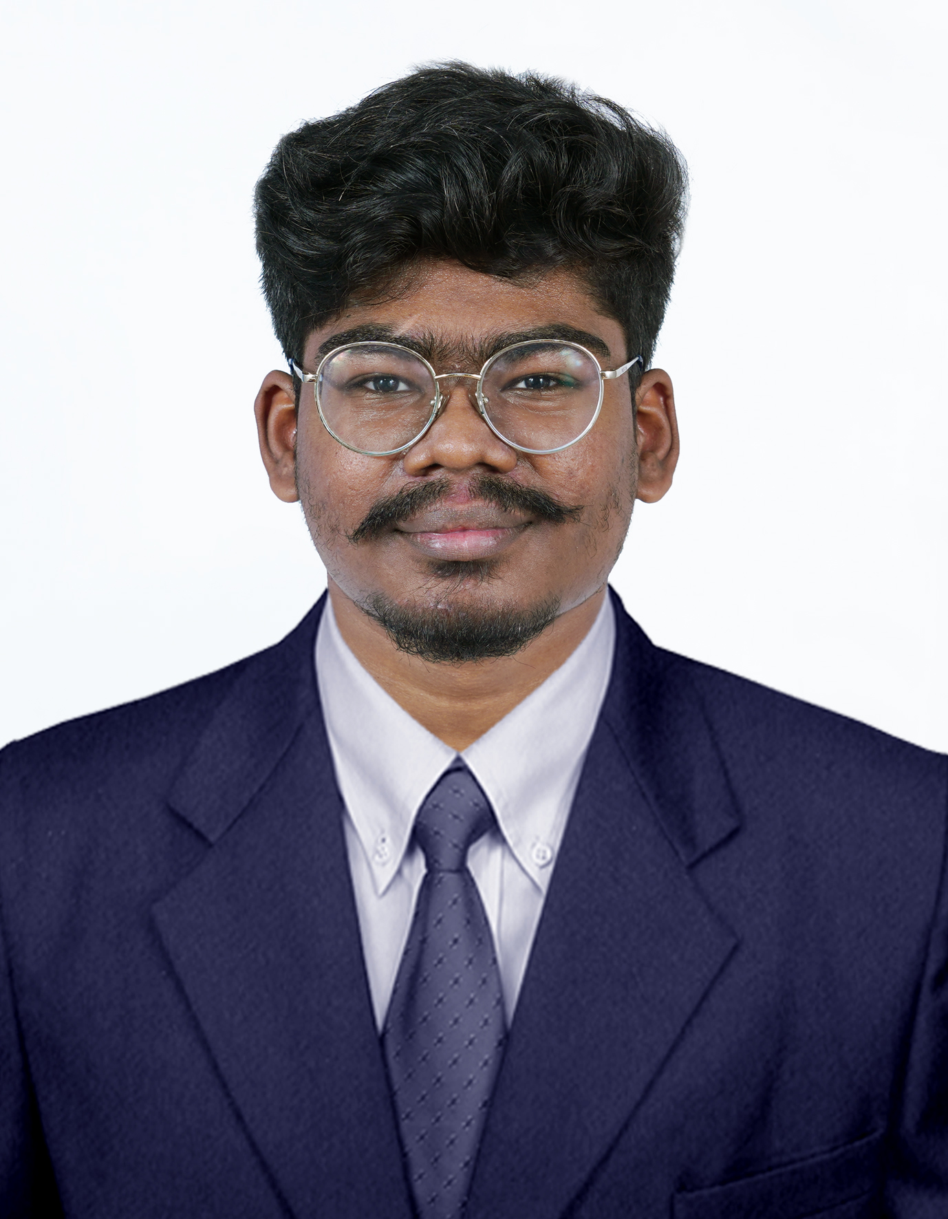 AshvinViknes